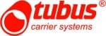 Logo Tubus
