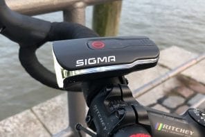 Test Sigma Aura 60 USB